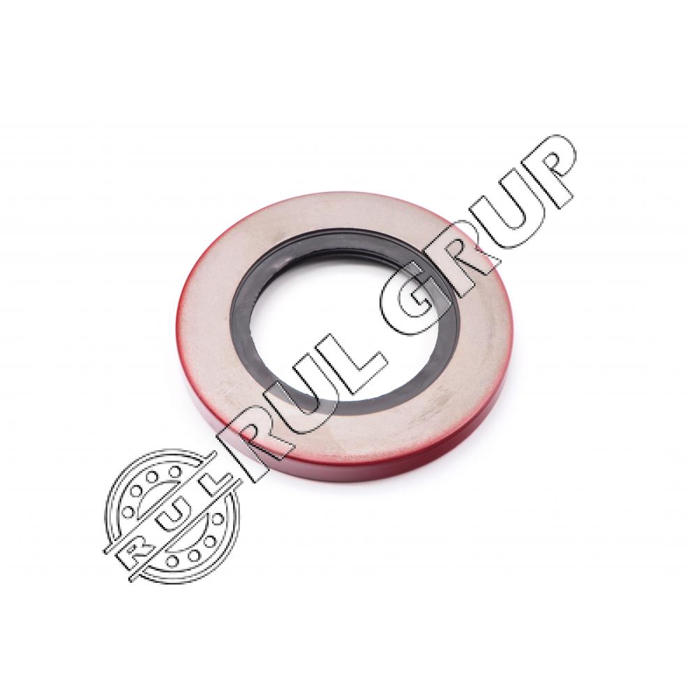 SIMERING CU METAL 6310 UTB